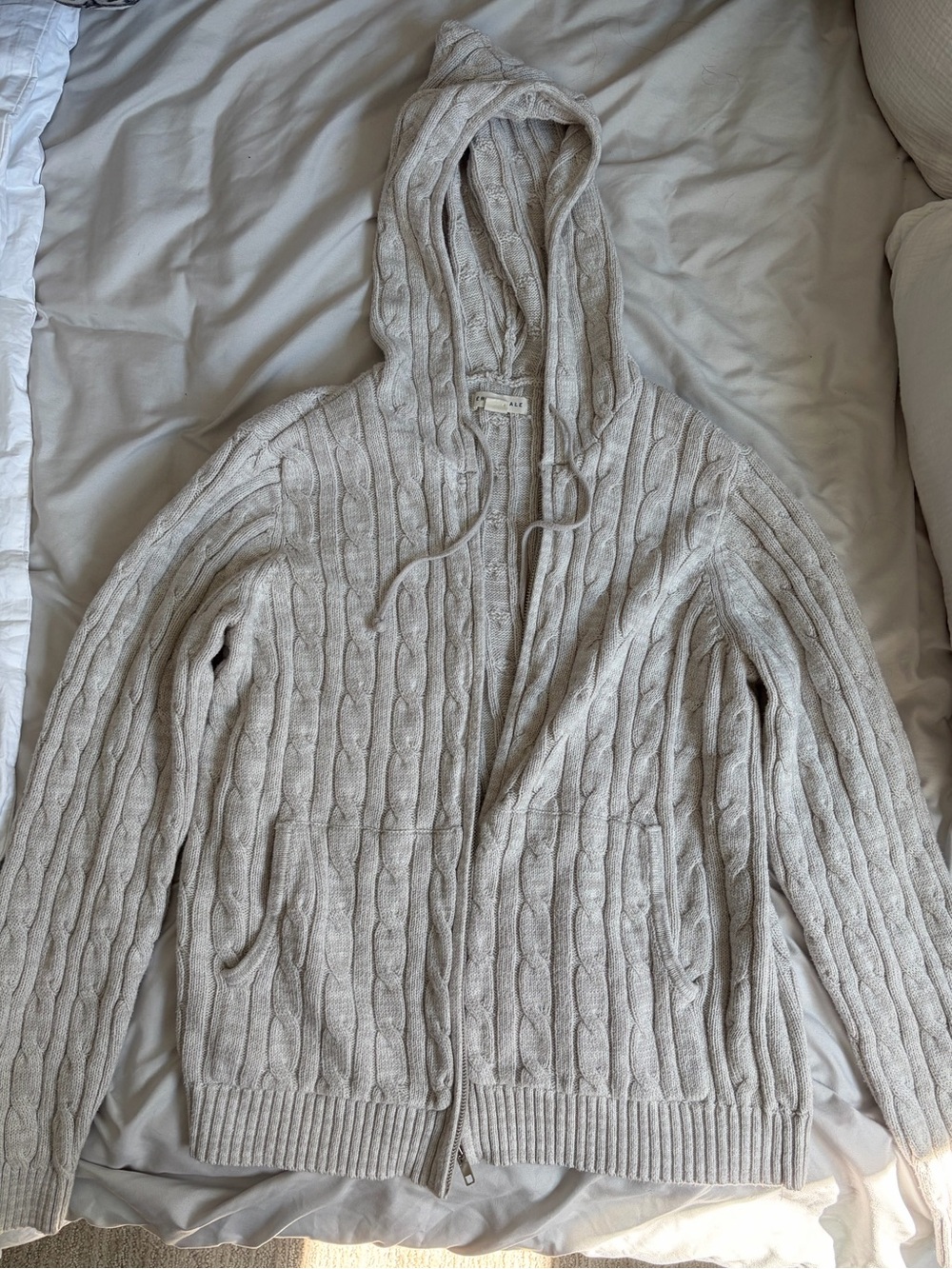 Aeropostale Sweater